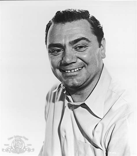 marty borgnine